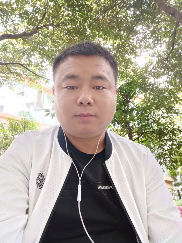 命运我手中的第一张照片--长乐相亲服务中心