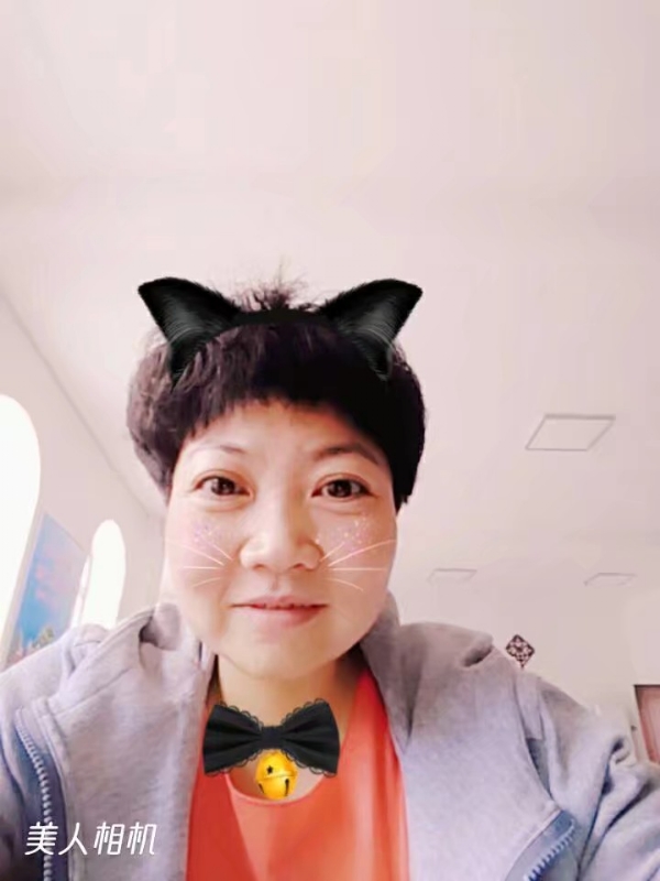 糖糖宝贝的第一张照片--长乐相亲服务中心