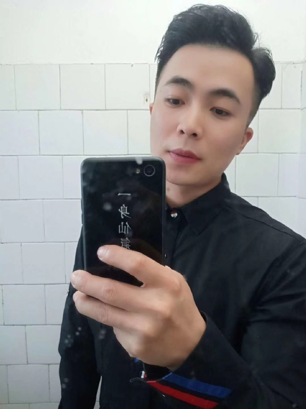 画地为牢的第一张照片--长乐相亲服务中心