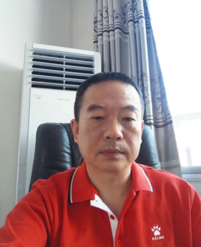 风云的第八张照片--长乐相亲服务中心