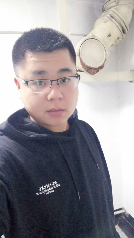 花开陌上的第二张照片--长乐相亲服务中心