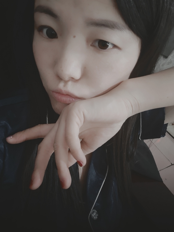 可伶的丑小鸭的第二张照片--长乐相亲服务中心