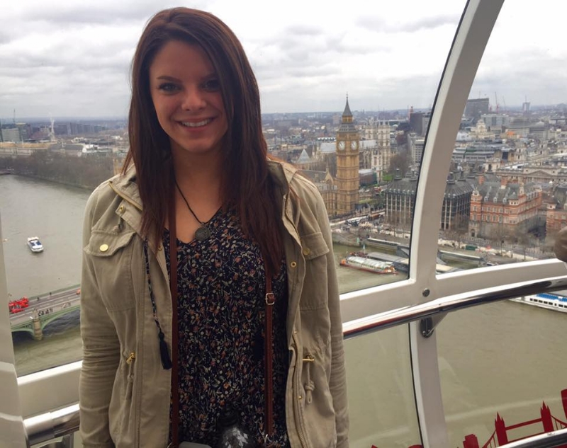 vovo505050的第一张照片--长乐相亲服务中心