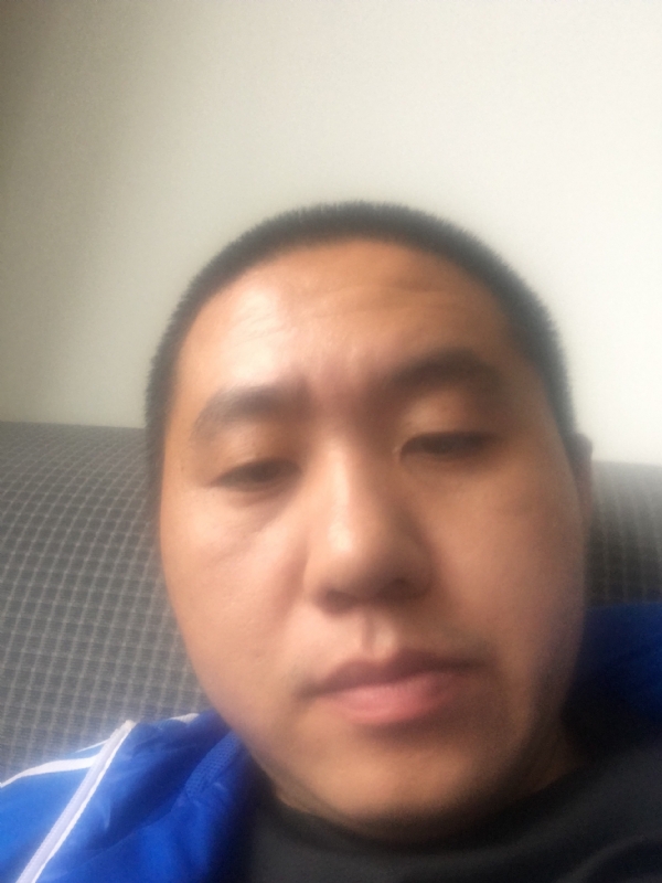 人间不值得的第三张照片--长乐相亲服务中心