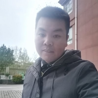 辉辉的第一张照片--长乐相亲服务中心