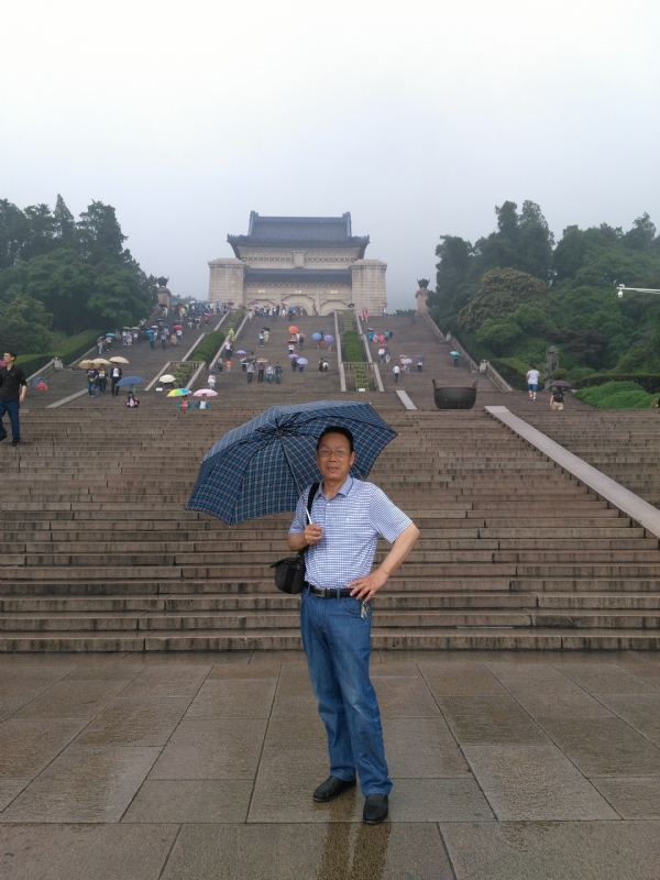 一生有你的第一张照片--长乐相亲服务中心