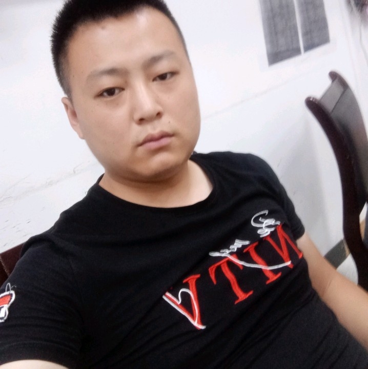 天意的第一张照片--长乐相亲服务中心