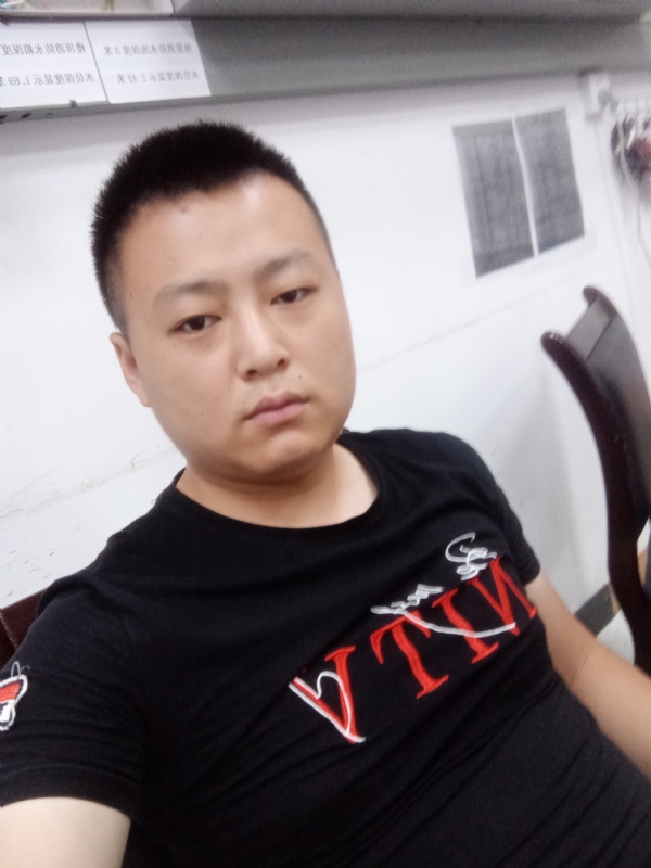 天意的第二张照片--长乐相亲服务中心