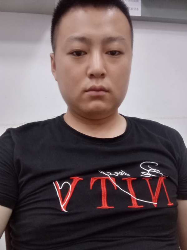 天意的第三张照片--长乐相亲服务中心