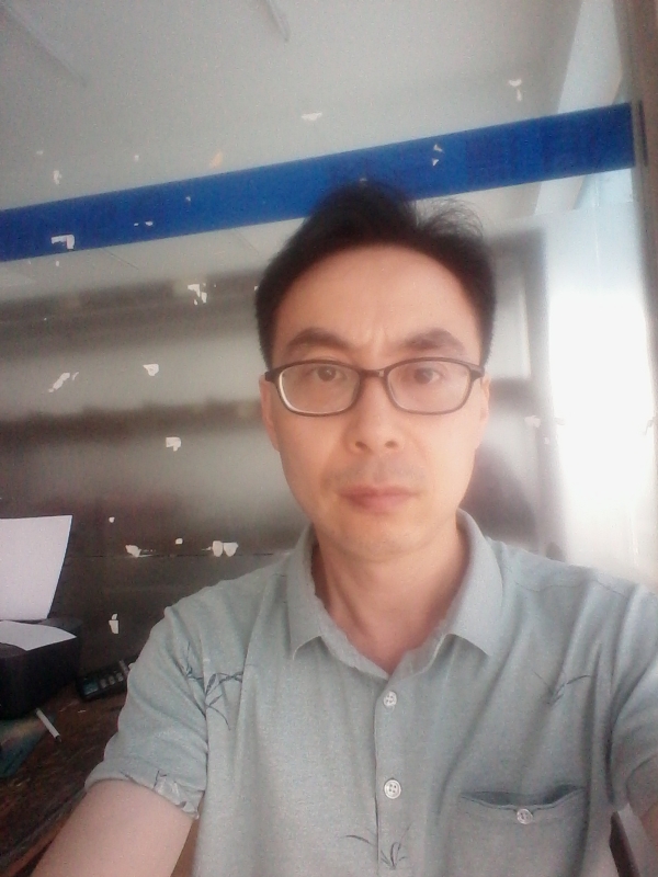 寒衣777的第一张照片--长乐相亲服务中心