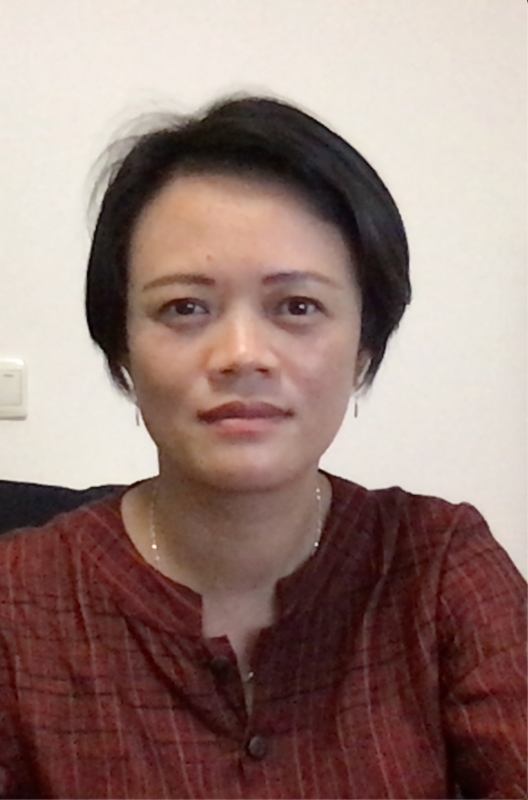 湘湘的湘湘的第一张照片--长乐相亲服务中心