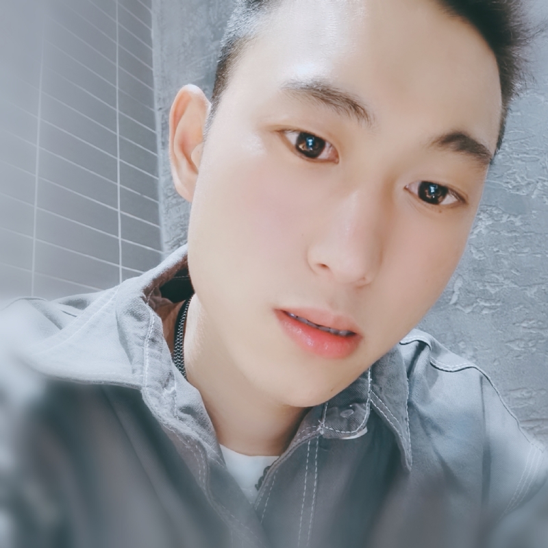 劍來的第二张照片--长乐相亲服务中心