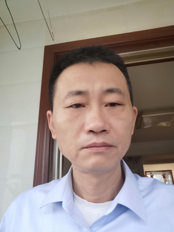 开心每一天的第一张照片--长乐相亲服务中心