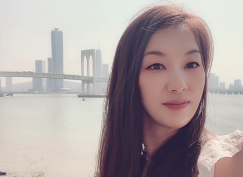 明浠的第一张照片--长乐相亲服务中心