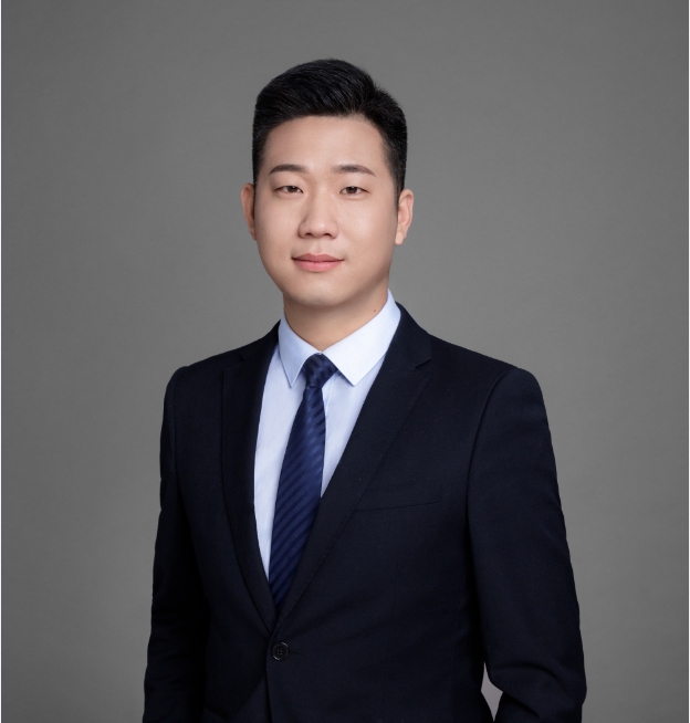 德玛西亚的第一张照片--长乐相亲服务中心