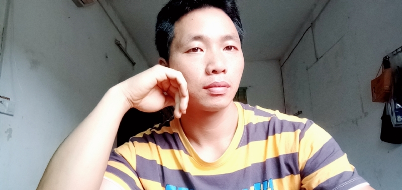 情缘的第四张照片--长乐相亲服务中心