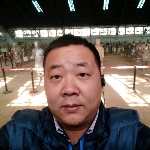 相守的第一张照片--长乐相亲服务中心