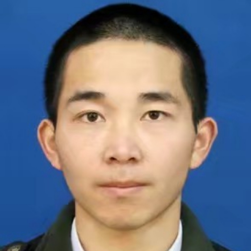 建的第一张照片--长乐相亲服务中心