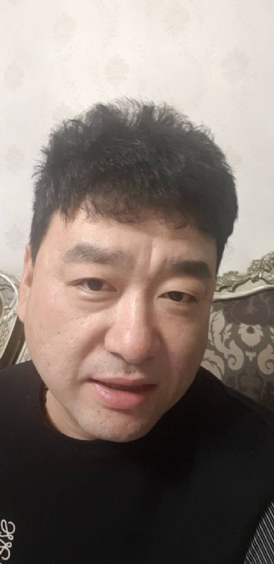 咖啡猫的第二张照片--长乐相亲服务中心