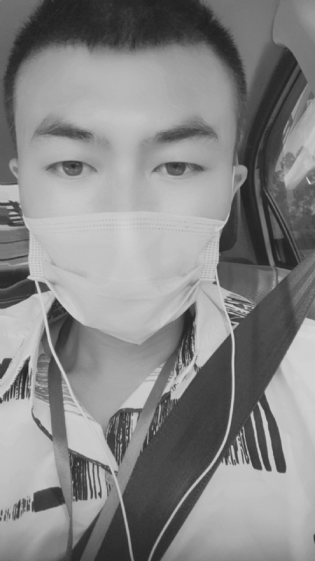 没有伤口的伤的第一张照片--长乐相亲服务中心