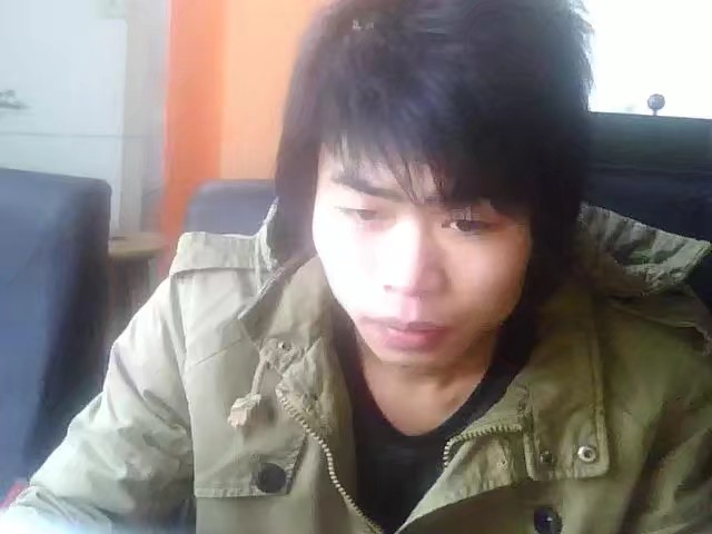 没有伤口的伤的第二张照片--长乐相亲服务中心