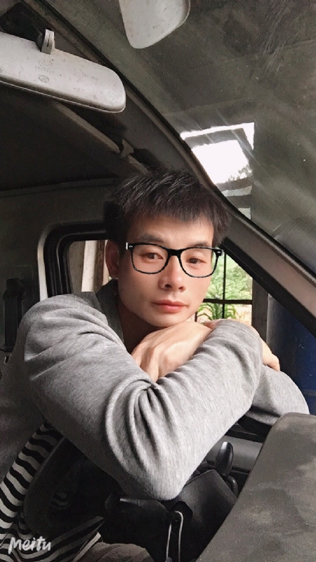 铭记于心的第一张照片--长乐相亲服务中心