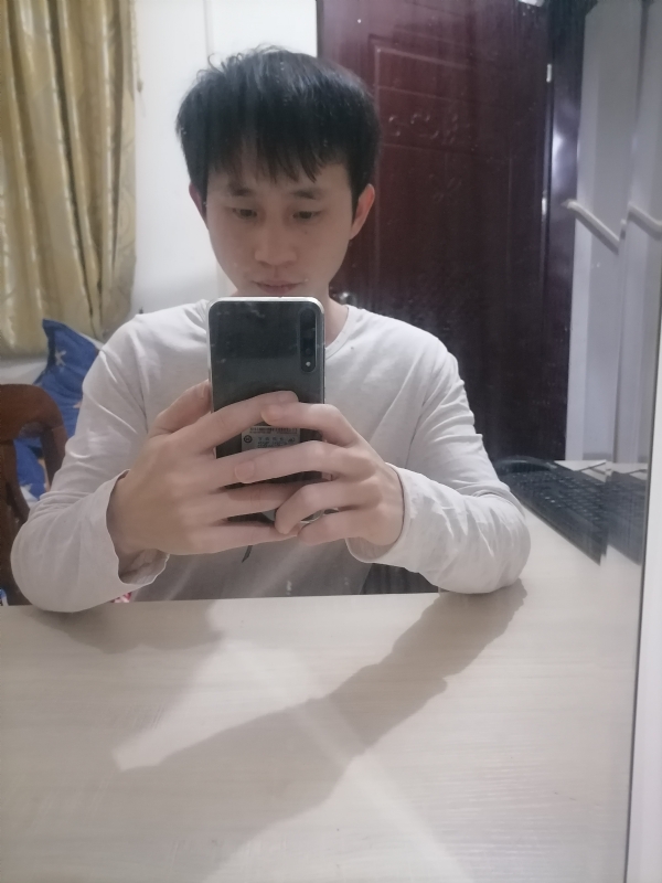 黄金分割率的第二张照片--长乐相亲服务中心