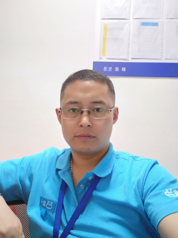 不再回头的第一张照片--长乐相亲服务中心