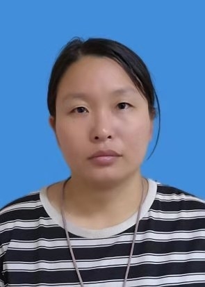 梅的第一张照片--长乐相亲服务中心