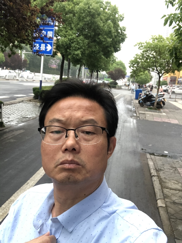 我要愛的第四张照片--长乐相亲服务中心