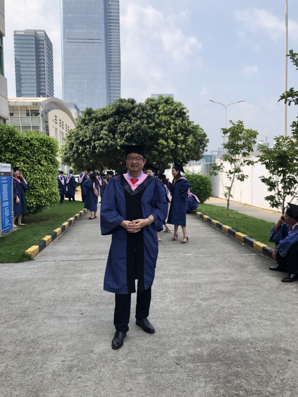 我要愛的第五张照片--长乐相亲服务中心