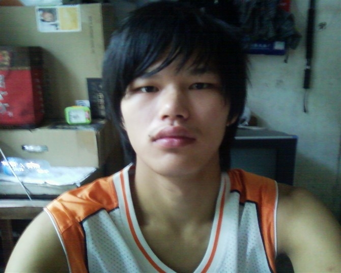 Water的第一张照片--长乐相亲服务中心