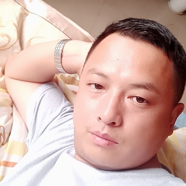 忘世情的第一张照片--长乐相亲服务中心