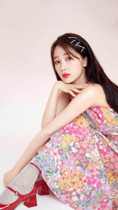 小米的第二张照片--长乐相亲服务中心