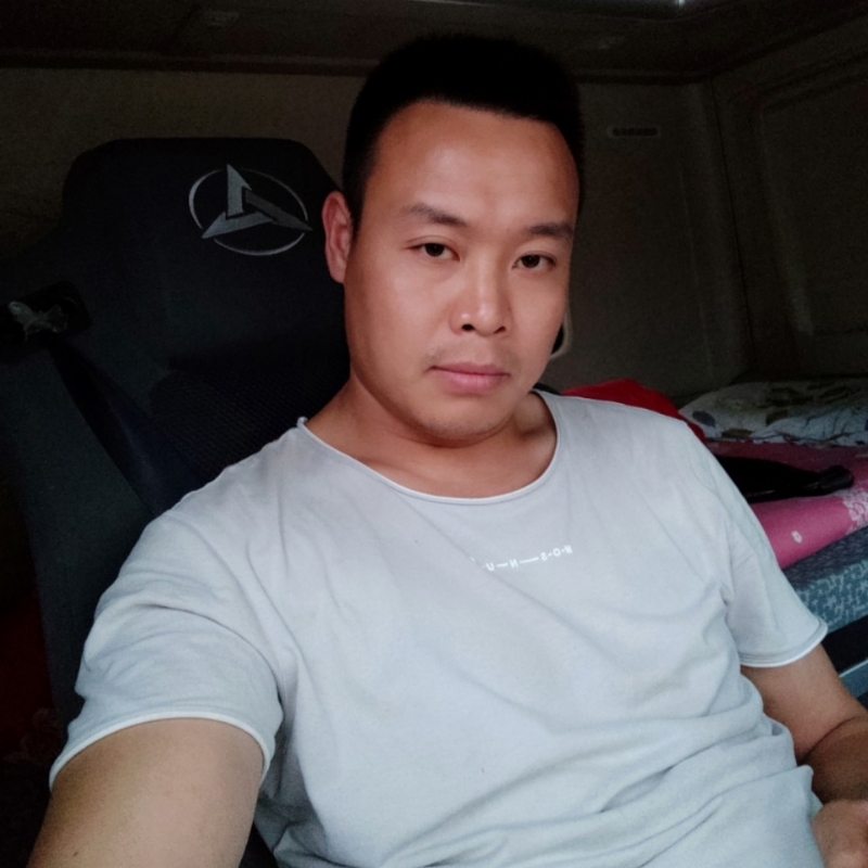 默默的第二张照片--长乐相亲服务中心