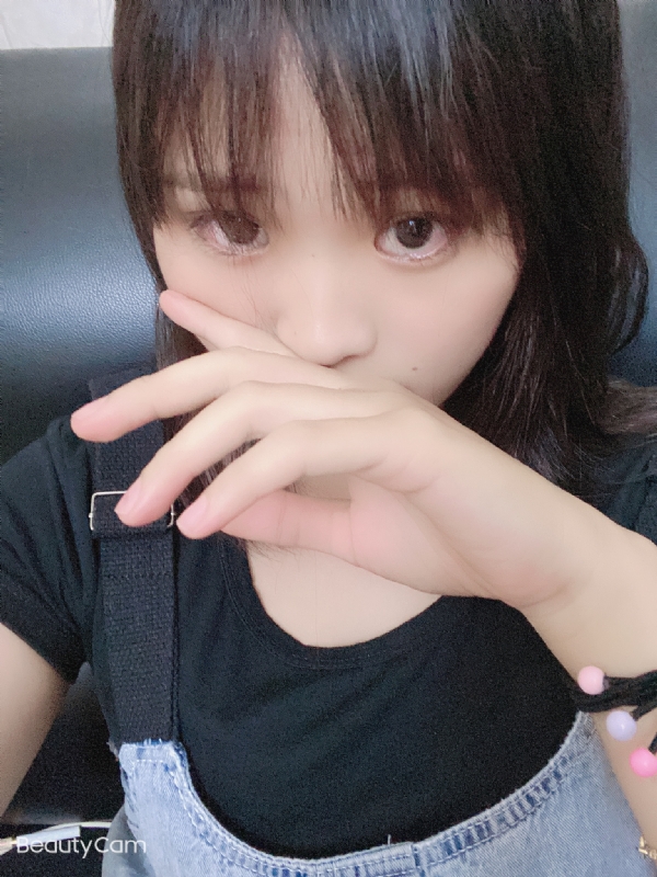 子若的第一张照片--长乐相亲服务中心