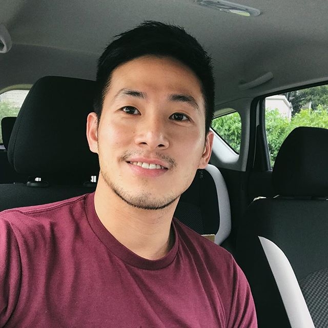 清风的第一张照片--长乐相亲服务中心