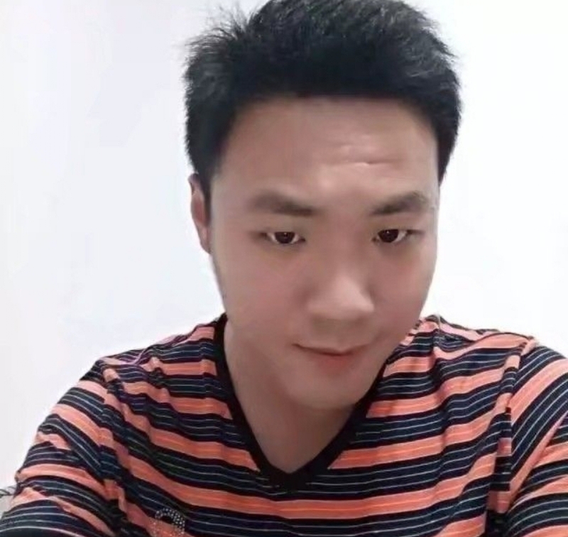 追风少年的第一张照片--长乐相亲服务中心