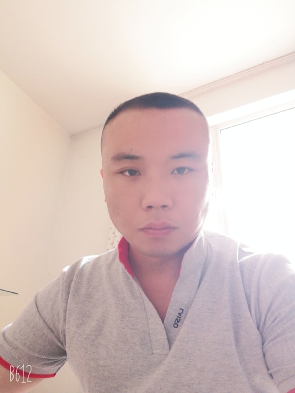 那夜的风的第一张照片--长乐相亲服务中心