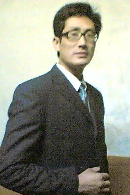 心怀四海的第一张照片--长乐相亲服务中心