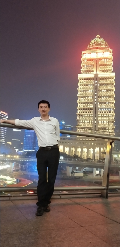 sunshine的第四张照片--长乐相亲服务中心