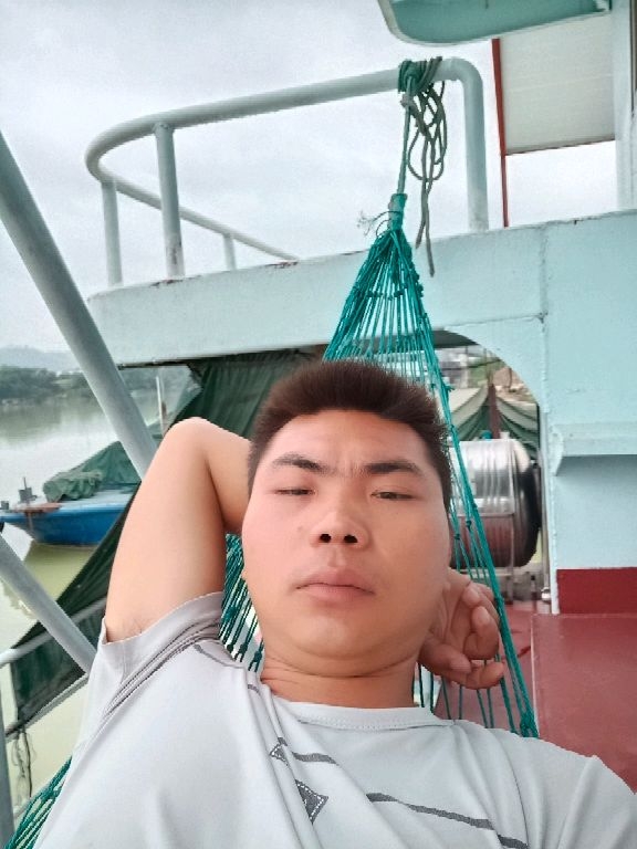 小哥哥的第一张照片--长乐相亲服务中心