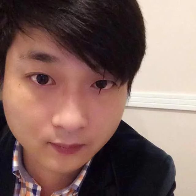 暗里着迷的第一张照片--长乐相亲服务中心