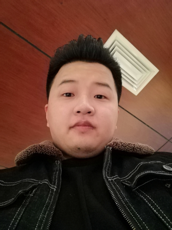 超哥1122的第一张照片--长乐相亲服务中心