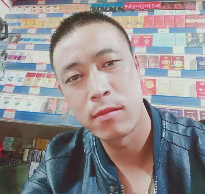 王道的第一张照片--长乐相亲服务中心