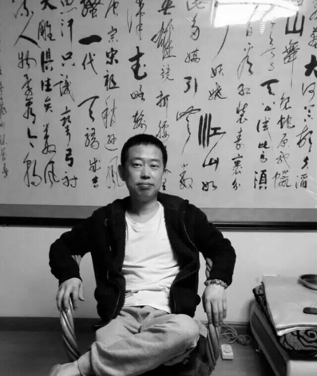 jack的第一张照片--长乐相亲服务中心