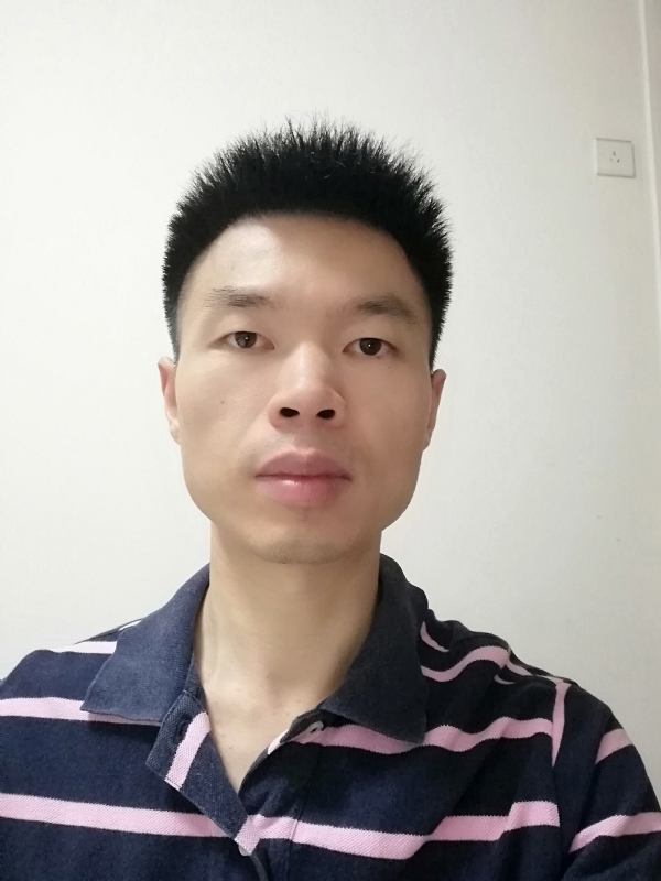 元元的第一张照片--长乐相亲服务中心