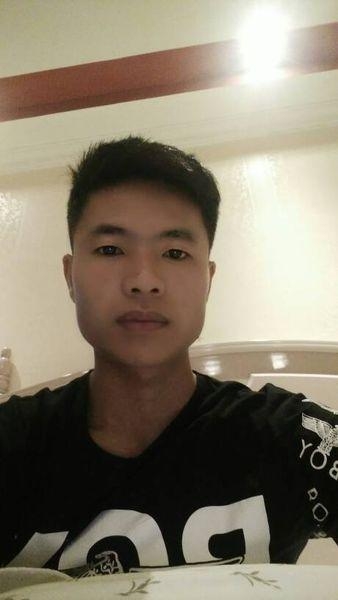 清风的第一张照片--长乐相亲服务中心