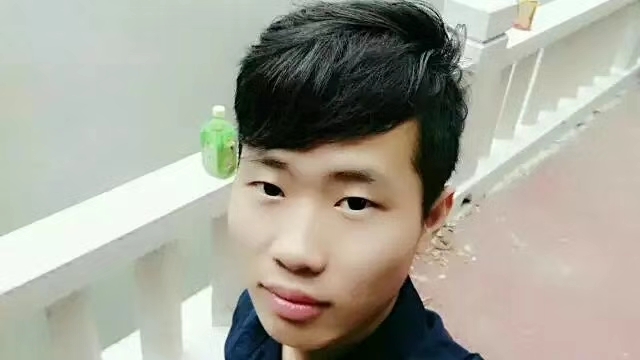 太阳的第二张照片--长乐相亲服务中心