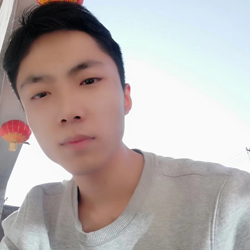 郭金卯的第一张照片--长乐相亲服务中心